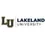 1729147183lakeland-university-logo.webp
