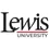 1729147198lewis-university-logo.webp