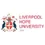 1729147465liverpool-hope-university-logo.webp
