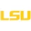 1729148965louisiana-state-university-logo.webp
