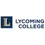 1729148977lycoming-college-logo.webp