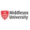 1729150920middlesex-university-logo.webp