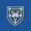 1729150951mount-saint-vincent-university-logo.webp