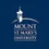 1729150975mount-st-marys-university-logo.webp