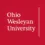 1729155521ohio-wesleyan-university-logo.webp