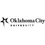 1729155533oklahoma-city-university-logo.webp