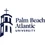1729155706palm-beach-atlantic-university-logo.webp