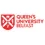 1729155763queens-university-belfast-logo.webp