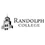 1729155774randolph-college-logo.webp