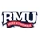 1729156847robert-morris-university-logo.webp