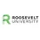 1729156870roosevelt-university-logo.webp