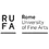 1729156888rome-university-of-fine-arts-logo.webp