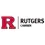 1729156898rutgers-university-camden-logo.webp