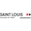 1729156907saint-louis-music-center-college-of-music-logo.webp
