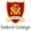 1729156926selkrirk-college-logo.webp