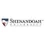 1729156934shenandoah-university-logo.webp