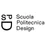 1729156959spd-scuola-politecnica-di-design-logo.webp