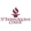 1729156971st-thomas-aquinas-college-logo.webp