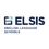 1729157089the-english-language-school-in-sydney-logo.webp