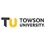 1729157118towson-university-logo.webp