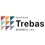 1729157124trebas-logo.webp