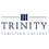 1729157132trinity-christian-college-logo.webp