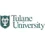 1729159385tulane-university-logo.webp