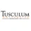 1729159397tusculum-university-logo.webp