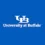 1729159407university-at-buffalo-logo.webp