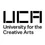 1729159484university-for-the-creative-arts-logo.webp