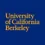 1729159504university-of-california-berkeley-logo.webp