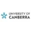 1729159522university-of-canberra-logo.webp