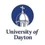 1729159569university-of-dayton-logo.webp