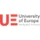 1729161140university-of-europe-dubai-logo.webp