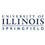 1729161346university-of-illinois-at-springfield-logo.webp