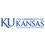 1729161373university-of-kansas-logo.webp
