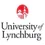 1729161383university-of-lynchburg-logo.webp