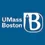 1729161396university-of-massachusetts-boston-logo.webp