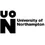 1729161407university-of-northampton-logo.webp