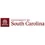 1729161449university-of-south-carolina-logo.webp