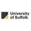 1729161455university-of-suffolk-logo.webp