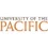 1729161874university-of-the-pacific-logo.webp