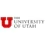 1729161885university-of-utah-logo.webp