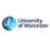 1729162863university-of-worcester-logo.webp
