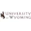 1729162870university-of-wyoming-logo.webp