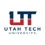 1729162877utah-tech-university-logo.webp