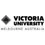 1729162884victoria-university-logo.webp