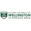 1729162895victoria-university-of-wellington-logo.webp
