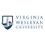1729162901virginia-wesleyan-university-logo.webp