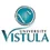 1729162936vistula-university-logo.webp